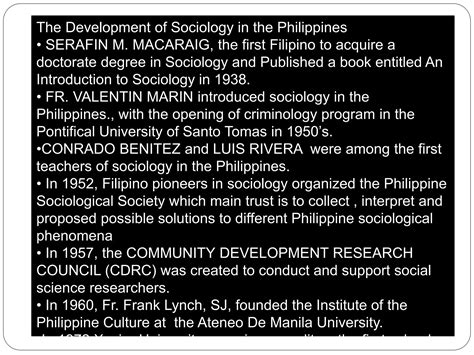 dr serafin macaraig biography examples