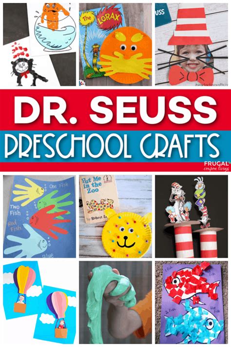Dr Seuss Activities For Preschoolers Pre K Pages Dr Seuss Lesson Plan Kindergarten - Dr.seuss Lesson Plan Kindergarten