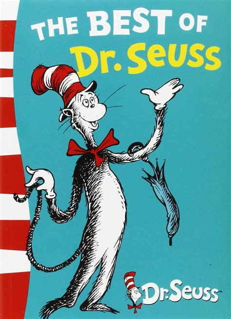 Dr Seuss Books Best Resources And Worksheets For Dr Seuss Science Lesson Plans - Dr Seuss Science Lesson Plans