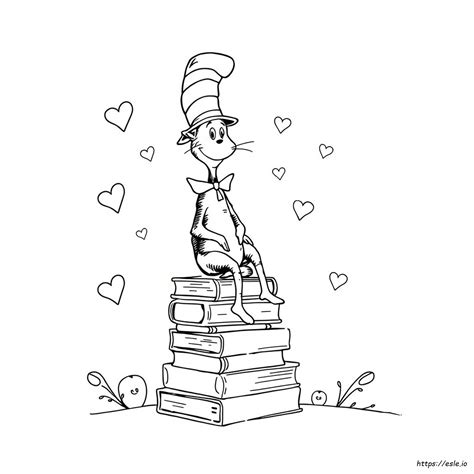 Dr Seuss Pdf