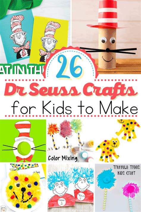 Dr Seuss Theme For Preschool Dr Seuss Lesson Plan Kindergarten - Dr.seuss Lesson Plan Kindergarten