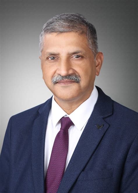 Dr Shankar Acharya
