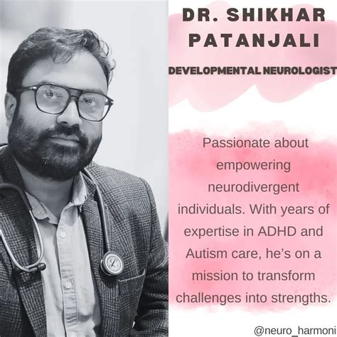 dr shikhar pardeshi biography template