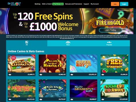 dr slot online casino bxua belgium