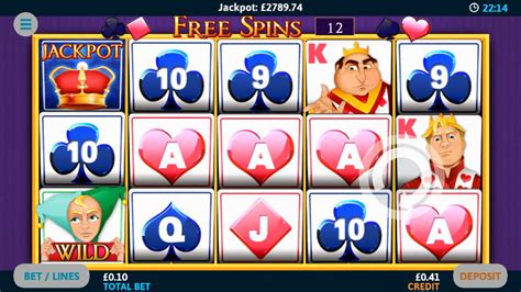 dr slot online casino jhfk france