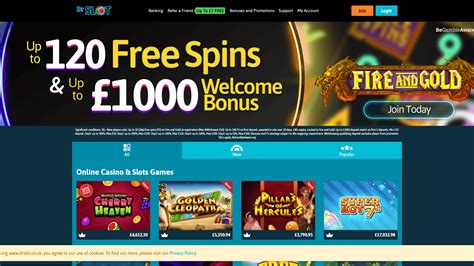 dr slot online casino oruw luxembourg
