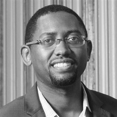 dr solomon assefa biography examples