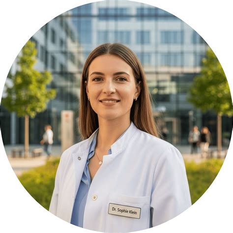 dr sophie onlyfans