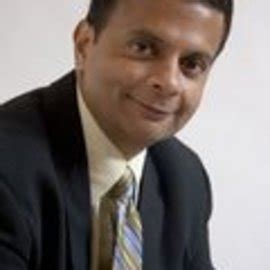 dr sreedhar potarazu biography