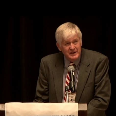 dr stan hartzler mathematics educator senate