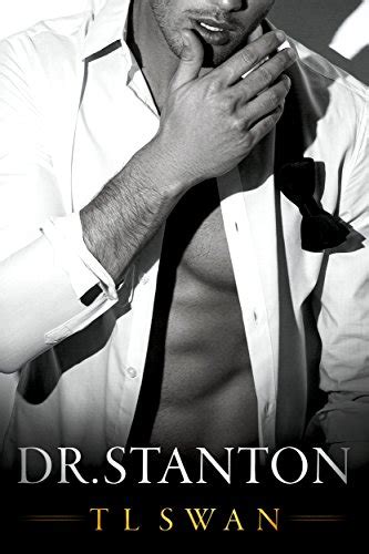 dr stanton english edition