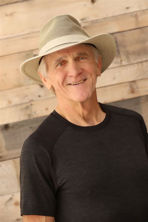 dr steven d farmer biography