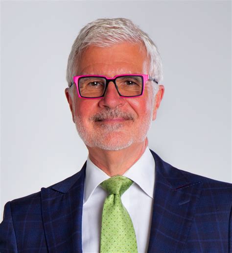 Dr Steven Gundry