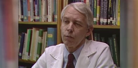 dr strauss ohio state