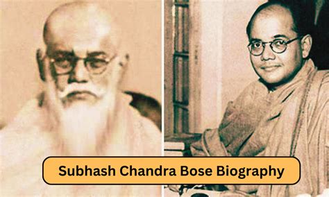 dr subhash chandra biography template