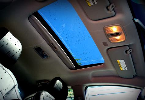 Toyota FJ Cruiser Discussion. Interior / Exterior Visual