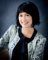 dr tamara pringsheim theorem