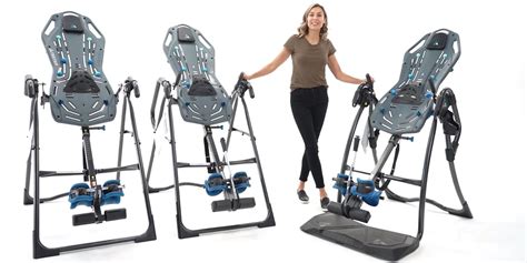 dr teeter inversion tables