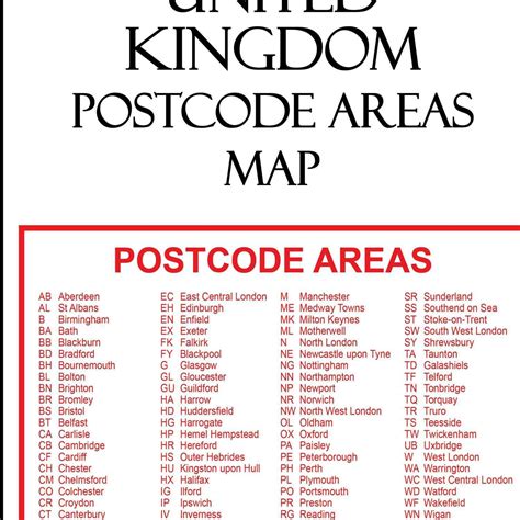 Dr Thomas England Zip Code 4052472551