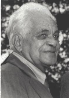 dr thomas p lecky biography template