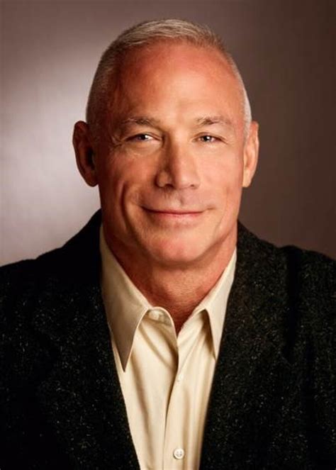 dr tiger devore biography of william hill