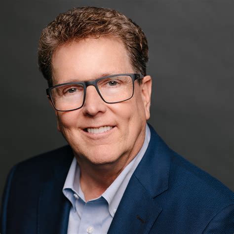 dr tim elmore biography definition