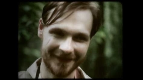 dr timothy darrow biography