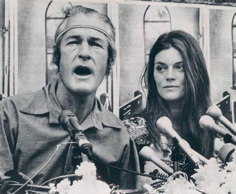 Dr Timothy Leary