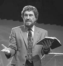 dr tl osborn biography sample