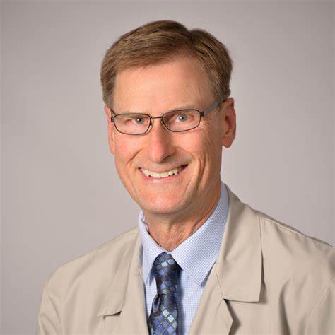 William E. Oakley, Jr., MD - Family Medicine Doc