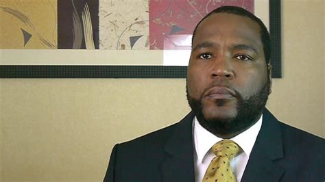 Dr Umar Johnson The Prince Of Pan Afrikanism