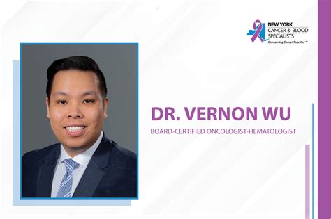 dr vernon man biography