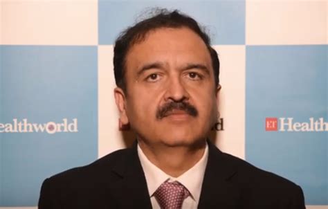 Dr Vinit Suri