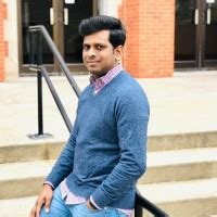 Dr Vivek Narra