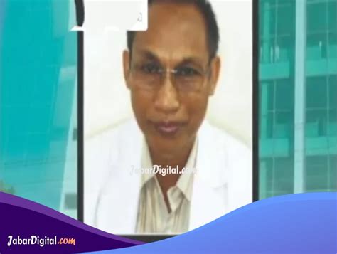 dr wayan viral dengan domain .dev diskon & susunan kartu poker kerja lembur sekarang terbaik event tanpa modal 32 image 1