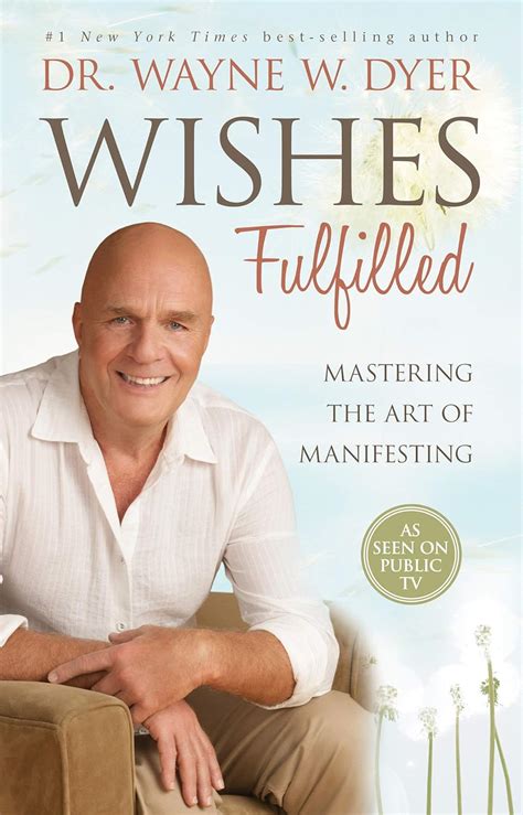 Dr Wayne D Dyer Book Reading Checklist Of All Dr Wayne W Dyers Books Convenient List Of Dr Wayne W Dyers Books Listed In Order For Best Reading Book Reading Checklists 1
