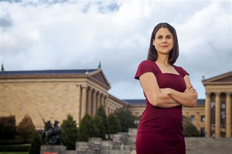 dr wendy ross biography