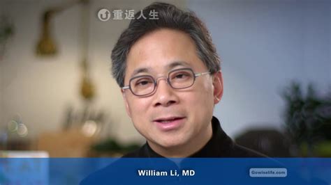 Dr William Lee