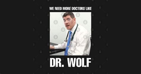 Dr Wolf Pornhub