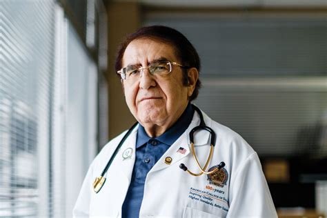 Dr Y Nowzaradan