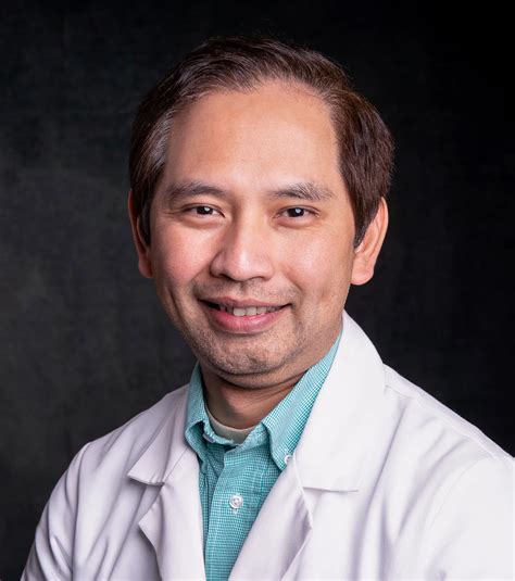 dr zaw lee