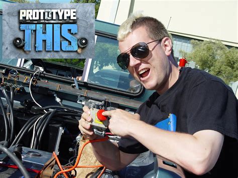 dr zoz brooks biography of christopher