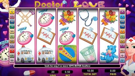 DR 888 SLOT - SLOT777 + Situs Slot Gacor 777 Hari Ini Server Thailand Resmi