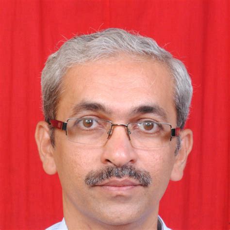 Download Dr Chamarthi Naga Raju Associate Professor Svu 