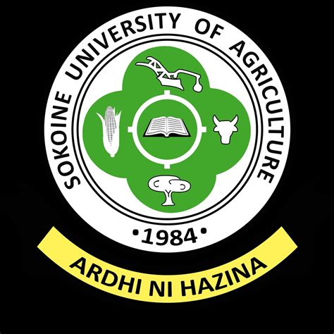 Download Dr Damas Philip Sokoine University Of Agriculture Repoa 