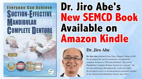 Full Download Dr Jiro Abe Abe Dental Clinic 1 12 43 2F Sengawa Cho 