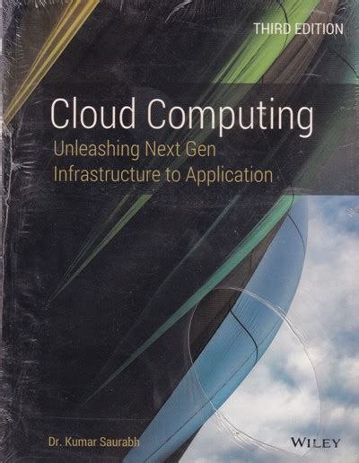 Download Dr Kumar Saurabh Cloud Computing Wiley Publication 