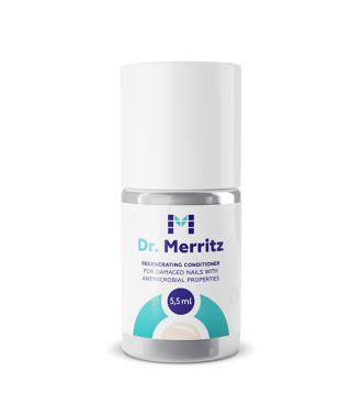 Dr merritz - cat costa - pareri - prospect - Romania - in farmacii
