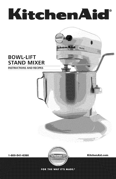 Read Online Dr Mixer User Guide 