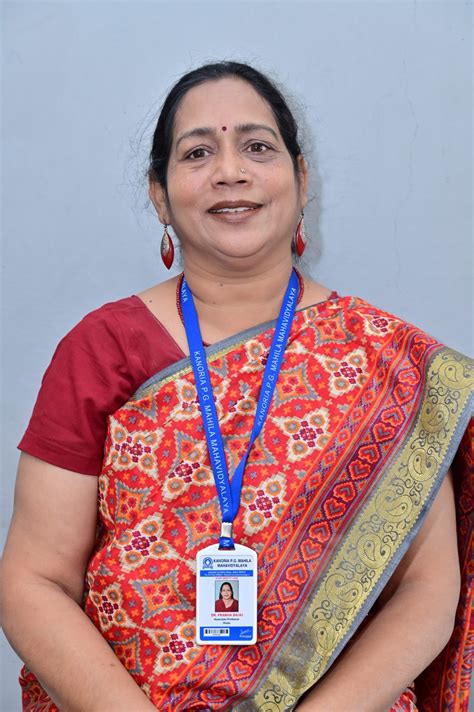Download Dr Mrs Prabha Chand Nitjsr 